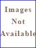 images available by clicking here