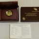 $20 1924 $20 ST GAUDENS GOLD – NGC MS-64 CAC APPROVED, VERY LUSTROUS & PQ!