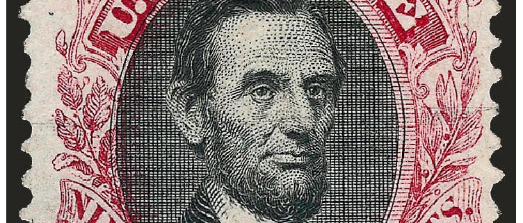 Postage SCOTT #2281i 25c COIL COLOR ERROR-BLACK BEE ENGRAVING OMITTED VF+ MNH FRESH RARE