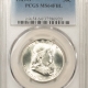 New Certified Coins 1916 WALKING LIBERTY HALF DOLLAR – NGC MS-62, BLAST WHITE & PREMIUM QUALITY!