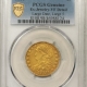 New Certified Coins 1932-S WASHINGTON QUARTER – PCGS MS-63, FRESH, FLASHY & KEY DATE!