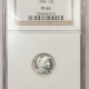 New Certified Coins 1875-S TWENTY CENT PIECE – PCGS MS-63, FRESH & FLASHY!