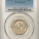 $5 1810 $5 CAPPED BUST LEFT GOLD, LARGE DATE, LARGE 5 – PCGS VF DETAIL EX JEWELRY