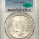 Morgan Dollars 1897-O MORGAN DOLLAR – NGC MS-62, FLASHY & WELL STRUCK!