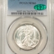 CAC Approved Coins 1832 CAPPED BUST HALF DOLLAR, SM LETTERS-PCGS AU-55, WHOLESOME ORIGINAL, CAC!