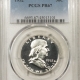 CAC Approved Coins 1937-D WALKING LIBERTY HALF DOLLAR – PCGS MS-66, FRESH WHITE, PQ & CAC APPROVED!