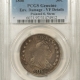 New Certified Coins 1930 STANDING LIBERTY QUARTER – NGC MS-64 FH, FRESH & FLASHY