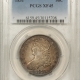 New Certified Coins 1935-D WALKING LIBERTY HALF DOLLAR – PCGS MS-64, PREMIUM QUALITY!