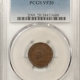 New Certified Coins 1953-D WASHINGTON-CARVER COMMEM HALF DOLLAR PCGS MS-66+ SUPERB! POP 8, 3 HIGHER!