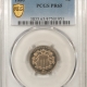 Gold Bullion 2013-W REVERSE PROOF $50 .9999 GOLD BUFFALO, NGC PF-70 100TH ANN, FIRST RELEASES