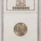 Liberty Nickels 1908 LIBERTY NICKEL – NGC MS-62, FLASHY & SUPER PQ!