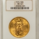 Lincoln Cents (Wheat) 1916 MATTE PROOF LINCOLN CENT NGC PF-64 BN, PRISTINE & LOOKS GEM, RARE!