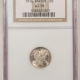 New Certified Coins 1917-D TYPE 1 STANDING LIBERTY QUARTER – PCGS AU-58, FRESH & PQ!