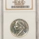 New Certified Coins 1900 $1 LAFAYETTE COMMEMORATIVE – NGC MS-62, FRESH & ORIGINAL!