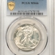 CAC Approved Coins 1943-D WALKING LIBERTY HALF DOLLAR – PCGS MS-67, FRESH, PQ & CAC APPROVED!