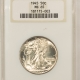 Franklin Halves 1962 PROOF FRANKLIN HALF DOLLAR, NGC PF-69 STAR CAMEO, VIRTUALLY PERFECT, SUPERB