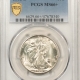 Franklin Halves 1950 PROOF FRANKLIN HALF DOLLAR – PCGS PR-66, FRESH & NICE LOOK! FIRST YEAR!