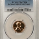 Buffalo Nickels 1913-S TYPE 2 BUFFALO NICKEL – NGC AU-58, PRETTY!