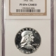 New Certified Coins 1945 WALKING LIBERTY HALF DOLLAR, NGC MS-65, 66+ QUALITY, FATTY, PREMIUM QUALITY