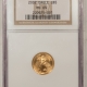 Gold 2016-W 1/10 OZ GOLD MERCURY DIME 100TH ANNIVERSAY COMMEM FIRST STRIKE PCGS SP-70