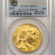 $20 1855-S TY 1 $20 LIBERTY GOLD, SS CENTRAL AMERICA – PCGS AU-53 GOLD FOIL, BOX/COA