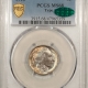 $5 1836 $5 CLASSIC HEAD GOLD – NGC AU-50, NICE PLEASING COLOR!