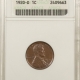 New Certified Coins 1917 WALKING LIBERTY HALF DOLLAR NGC MS-63, PREMIUM QUALITY FATTY HOLDER!