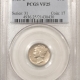 Mercury Dimes 1939-D MERCURY DIME – NGC MS-67 FB, SUPERB GEM W/ FRESH LUSTER!