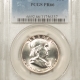 CAC Approved Coins 1944 WALKING LIBERTY HALF DOLLAR – PCGS MS-67+ CAC, GORGEOUS & SUPERB+