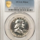 New Certified Coins 1917 WALKING LIBERTY HALF DOLLAR NGC MS-63, PREMIUM QUALITY FATTY HOLDER!