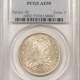 New Certified Coins 1917 STANDING LIBERTY QUARTER, TYPE I – NGC AU-55, WHITE FLASHY!