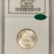 Barber Dimes 1892 BARBER DIME PCGS MS-66, PREMIUM QUALITY & PRETTY!