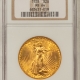 New Certified Coins 1900 LAFAYETTE COMMEMORATIVE DOLLAR – NGC MS-61 BLAST WHITE & LUSTROUS!