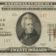 Confederate Notes 1863 $50 MILLEDGEVILLE, GA, STATE OF GEORGIA, WESTERN & ATLAN RAILROAD PMG AU-50