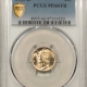 Mercury Dimes 1929-S MERCURY DIME – PCGS MS-65 FB, FLASHY GEM!