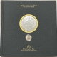 New Certified Coins CUBA 1977 LATON 100 PESOS, STRUCK IN BRASS, NGC PF-67 ULTRA CAMEO; FINEST?