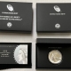 Bullion 1987Y CHINA .999 GOLD PANDA 5 COIN COMPLETE SET 1/20 1/10 1/4 1/2 1OZ SEALED OGP