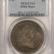 Morgan Dollars 1883-O MORGAN DOLLAR – NGC MS-63 DPL, BLACK AND WHITE DEEP MIRROR PROOFLIKE!