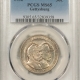 New Certified Coins 1919-S STANDING LIBERTY QUARTER – NGC XF-45, STRONG DATE!