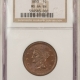 Barber Quarters 1902 BARBER QUARTER – PCGS MS-64, ORIGINAL & PREMIUM QUALITY++!