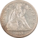 Barber Halves 1915-D BARBER HALF DOLLAR – UNCIRCULATED BUT OBVERSE CLEANED, REVERSE IS CHOICE!