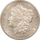 Morgan Dollars 1885-S MORGAN DOLLAR – HIGH GRADE CIRCULATED EXAMPLE!