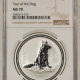 American Gold Eagles, Buffaloes, & Liberty Series 2011-W $50 BURNISHED GOLD AMERICAN EAGLE – NGC MS-70, 25TH ANNIVERSARY!