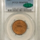 New Certified Coins 1936-D WASHINGTON QUARTER – PCGS MS-65, FLASHY WHITE GEM!