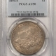 Morgan Dollars 1904-O MORGAN DOLLAR – ANACS MS-65, OLD ANA HOLDER! #NJ6857 PREMIUM QUALITY!