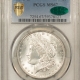 New Certified Coins 1944-S WALKING LIBERTY HALF DOLLAR, PCGS MS-65 FRESH WHITE GEM, PREMIUM QUALITY!