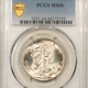 $2.50 1861 $2.50 LIBERTY GOLD, NEW REVERSE – PCGS MS-61, FRESH & PREMIUM QUALITY!