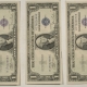 New Store Items 1934-A $500 FEDERAL RESERVE NOTE, CHICAGO, FR-2202G, PCGS CH AU-58 PPQ-LOOKS UNC