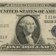 New Store Items 1935-D $1 SILVER CERTIFICATE, FR-1613N – CHOICE CU!