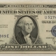 New Store Items 1935-D $1 SILVER CERTIFICATE, FR-1613N – CHOICE CU!